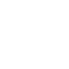 mail icon